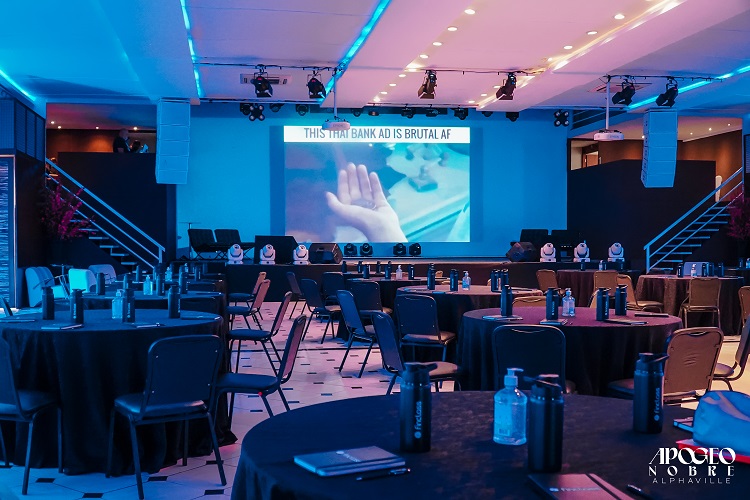 casa de luxo para eventos em alphaville (1)