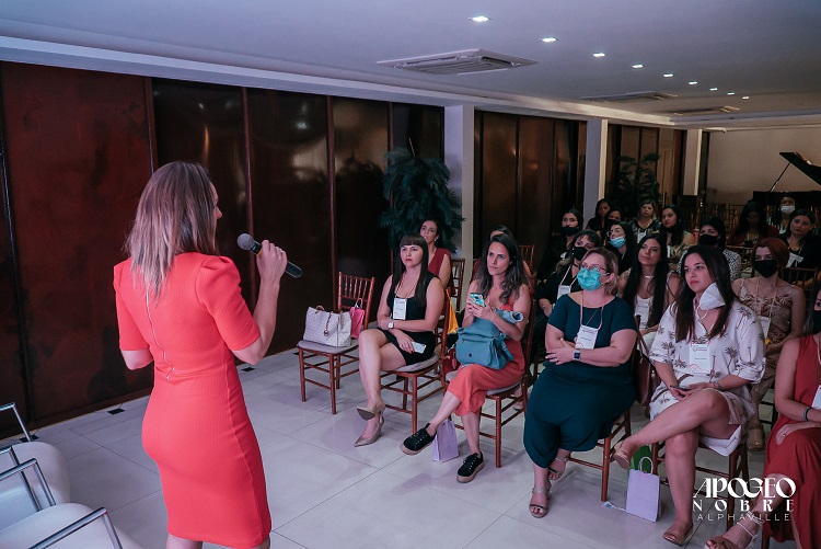 casa de luxo para eventos em alphaville (10)