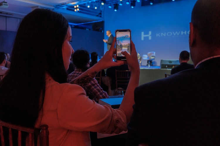 casa de luxo para eventos em alphaville (12)