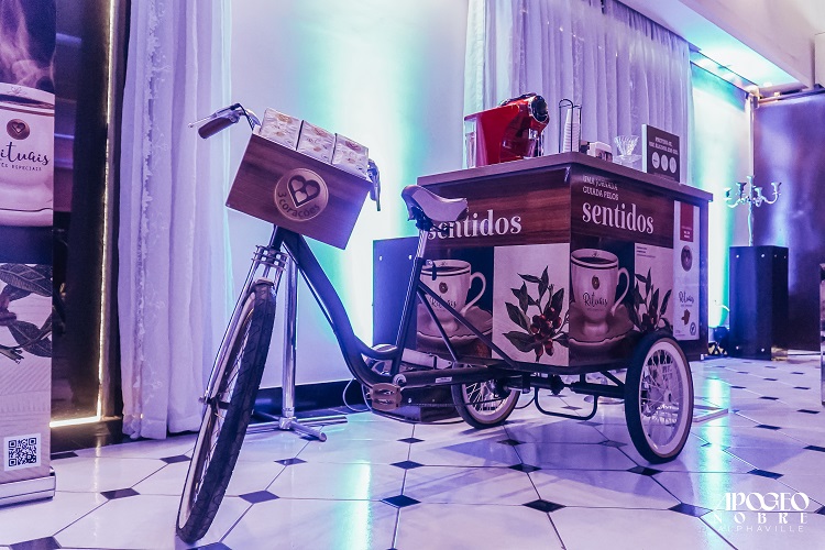 casa de luxo para eventos em alphaville (2)