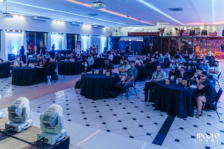 casa de luxo para eventos em alphaville (3)