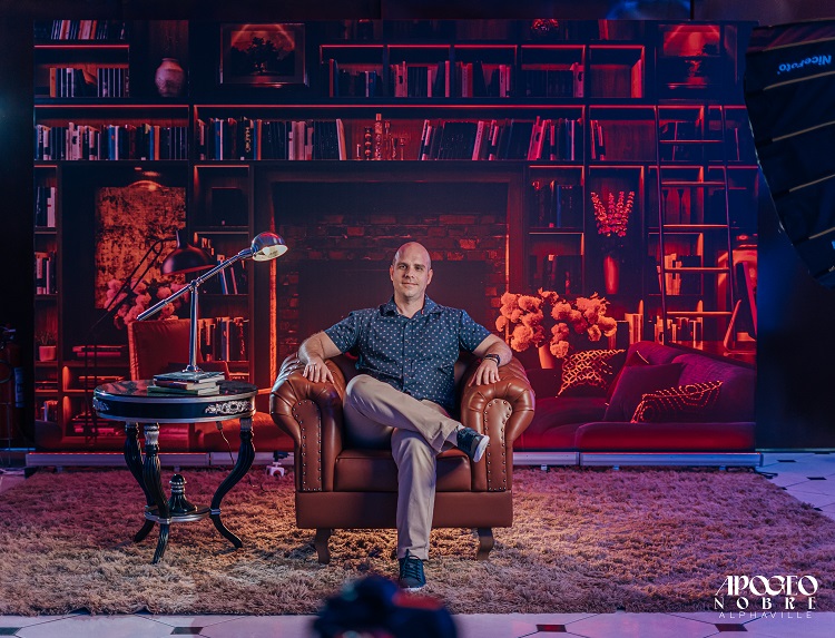 casa de luxo para eventos em alphaville (4)