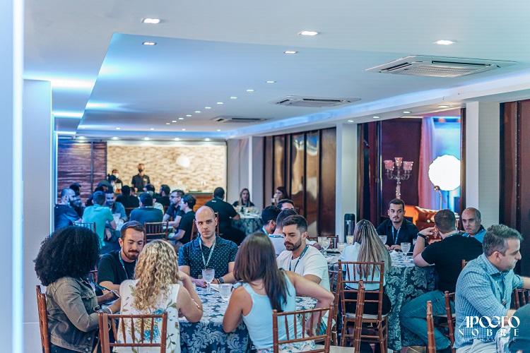 casa de luxo para eventos em alphaville (5)