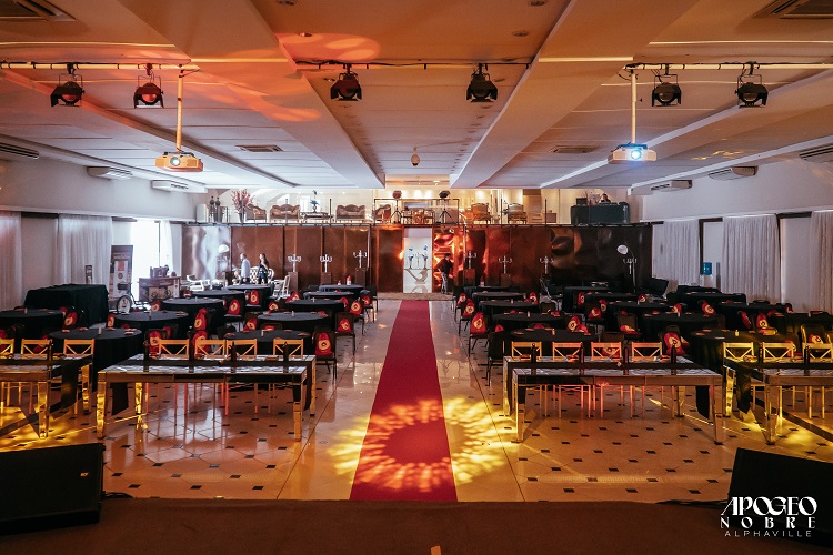 casa de luxo para eventos em alphaville (6)