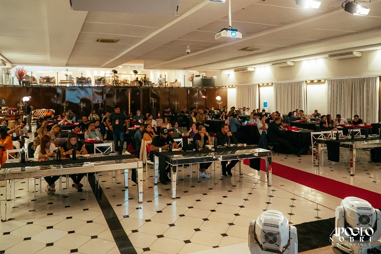 casa de luxo para eventos em alphaville (7)