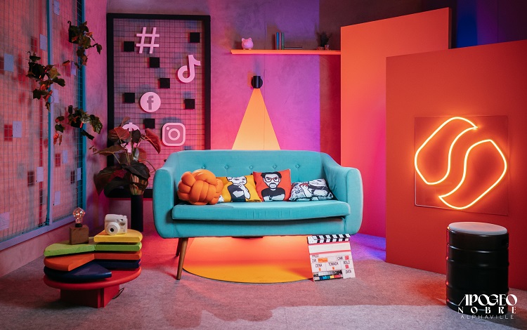 casa de luxo para eventos em alphaville (8)