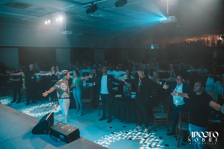 casa de luxo para eventos em alphaville (9)