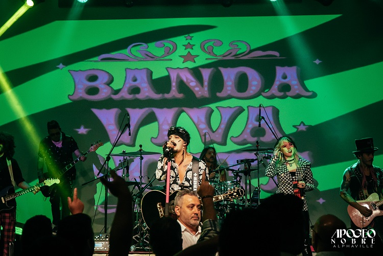 casa de shows em alphaville (1)