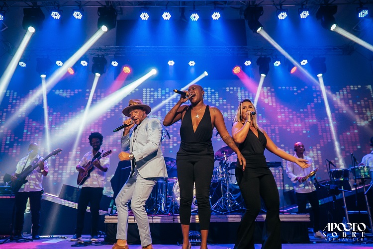 casa de shows em alphaville (10)