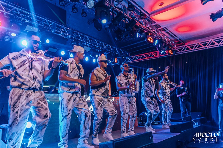 casa de shows em alphaville (2)