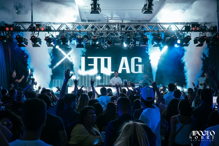 casa de shows em alphaville (3)