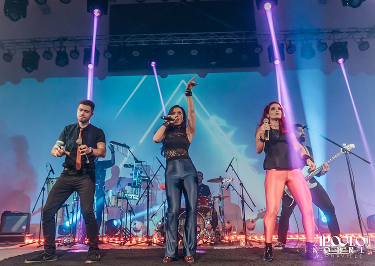 casa de shows em alphaville (4)