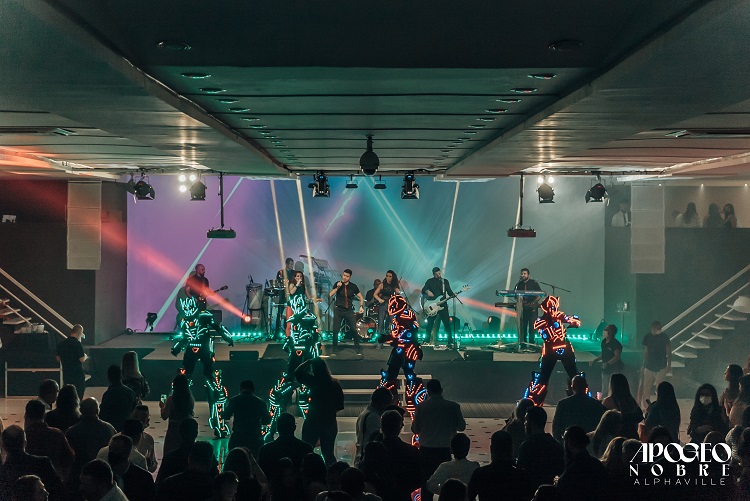 casa de shows em alphaville (5)