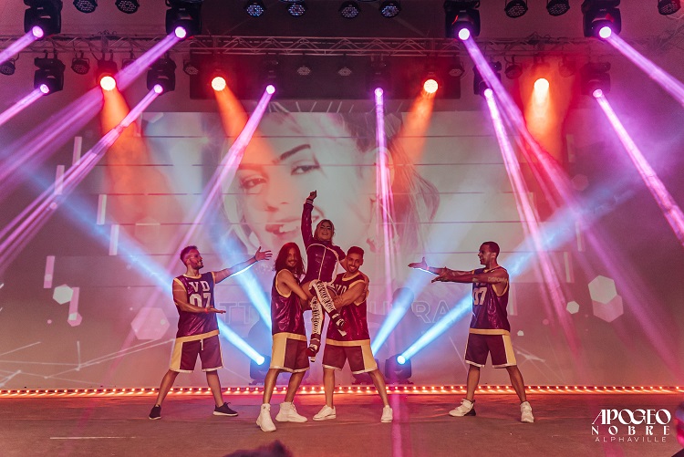 casa de shows em alphaville (7)