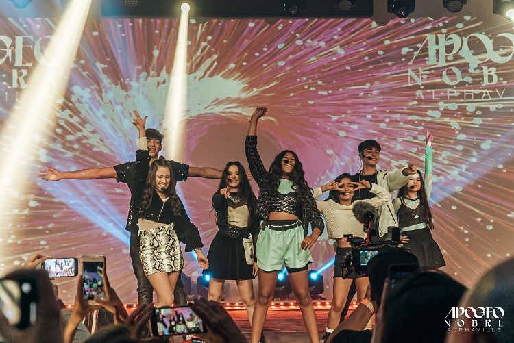 casa de shows em alphaville (8)