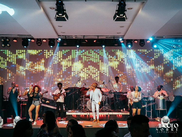 casa de shows em alphaville (9)