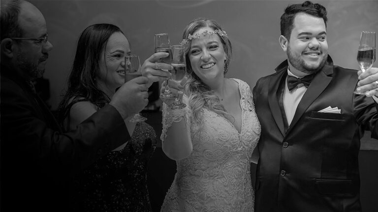 casamento apogeo nobre alphaville