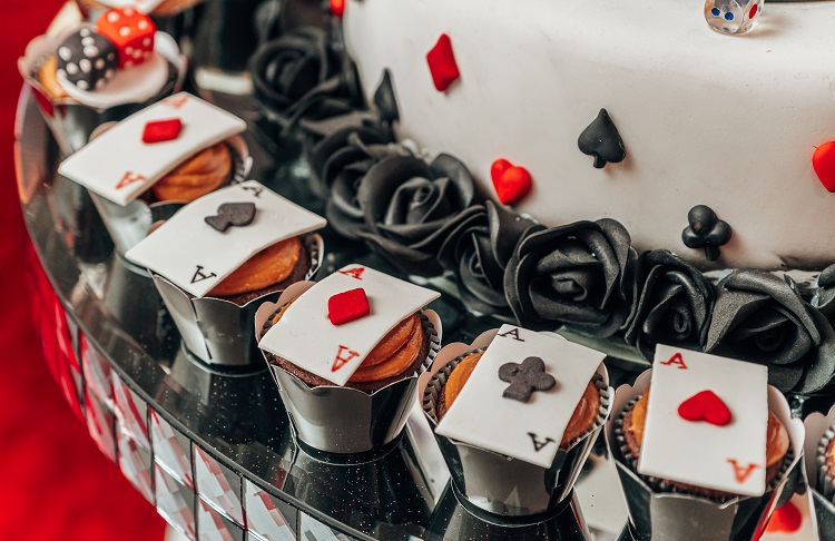 festa temática em alphaville (1)