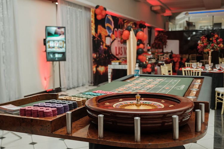 festa temática em alphaville (10)