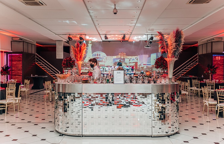 festa temática em alphaville (12)