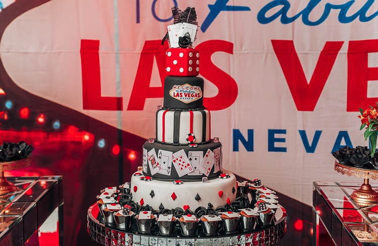 festa temática em alphaville (2)