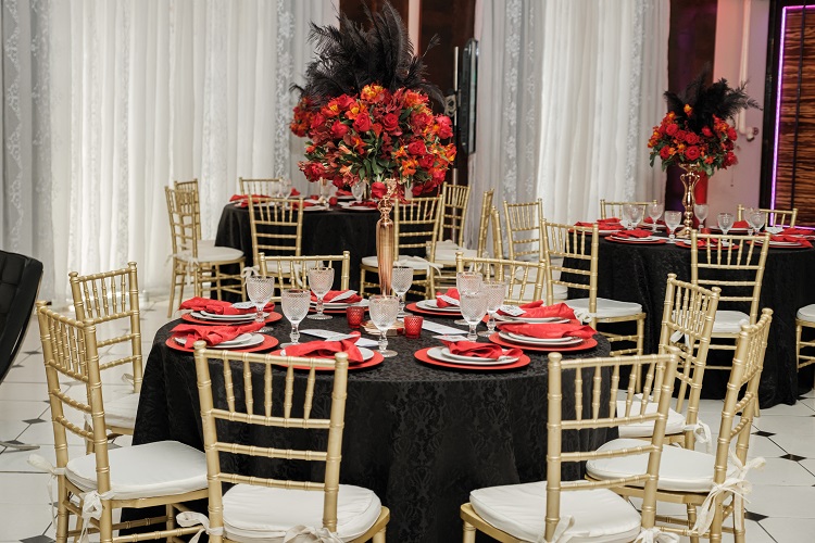 festa temática em alphaville (3)