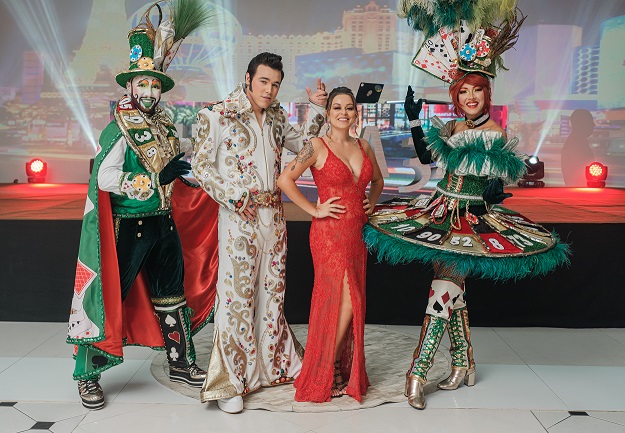 festa temática em alphaville (4)