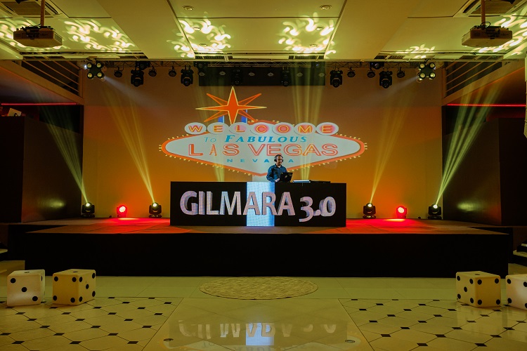 festa temática em alphaville (5)