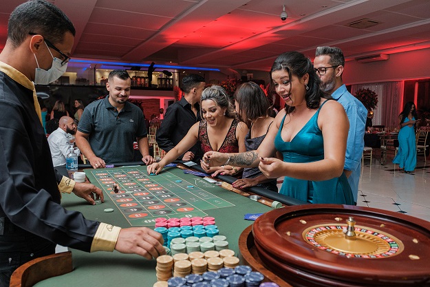 festa temática em alphaville (6)