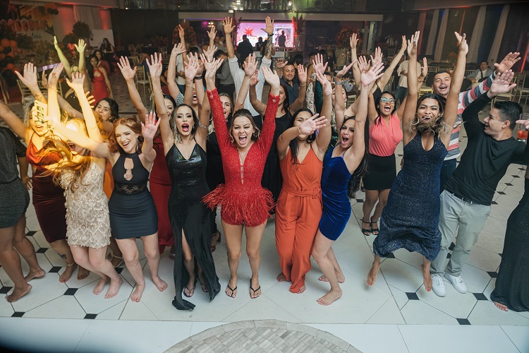 festa temática em alphaville (7)