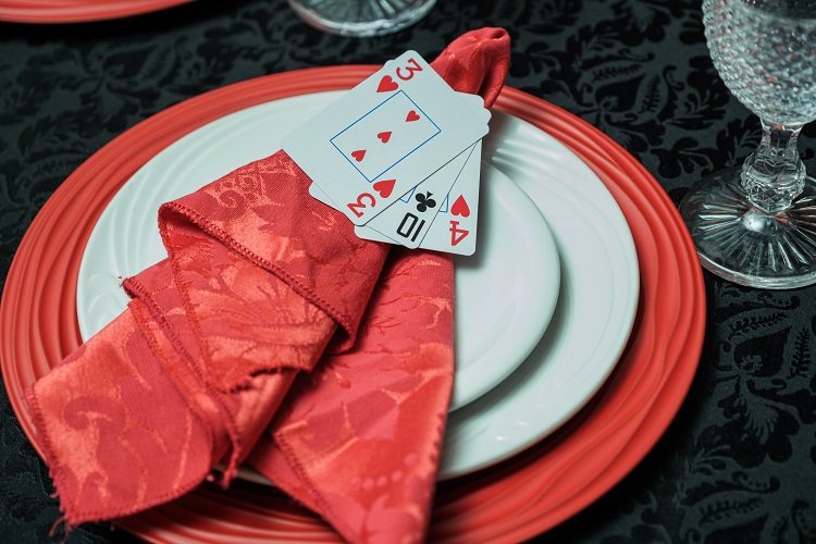 festa temática em alphaville (8)