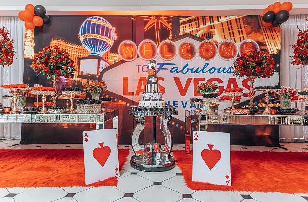 festa temática em alphaville (9)