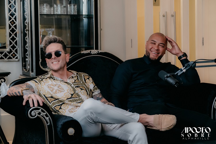 estúdio studio para podcast em alphaville (1)