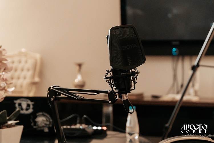 estúdio studio para podcast em alphaville (3)