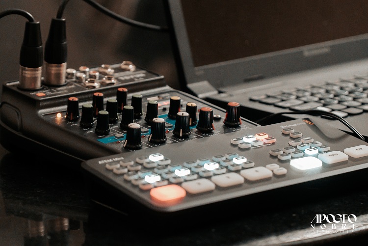 estúdio studio para podcast em alphaville (4)