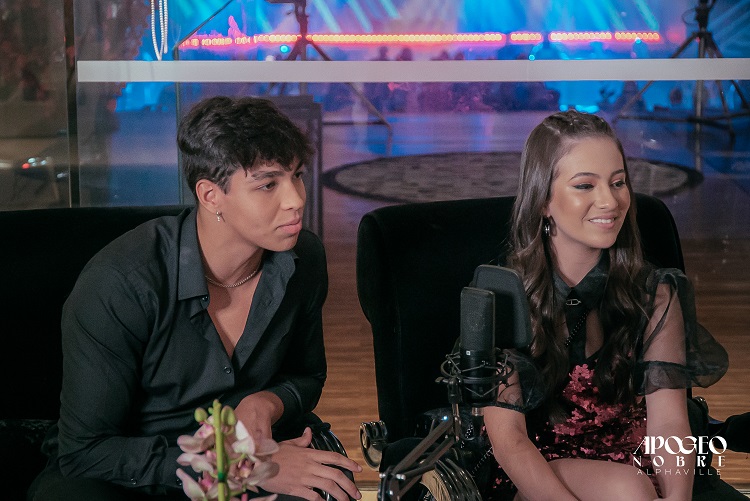 estúdio studio para podcast em alphaville (5)