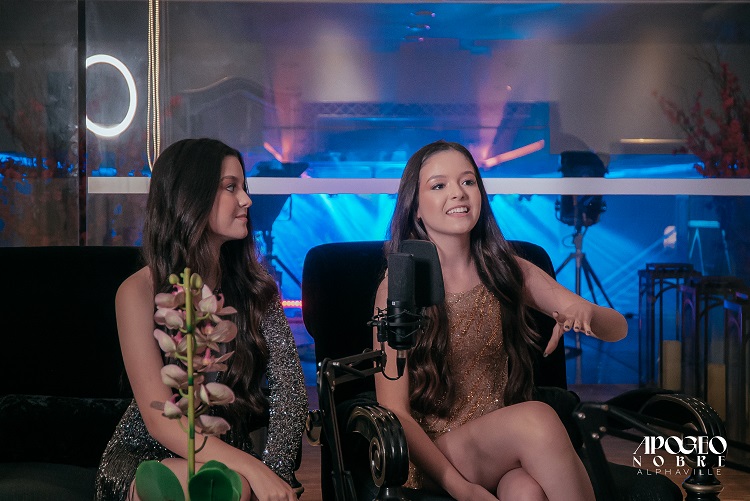 estúdio studio para podcast em alphaville (7)