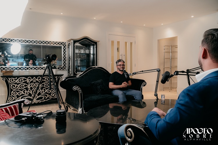 estúdio studio para podcast em alphaville (9)