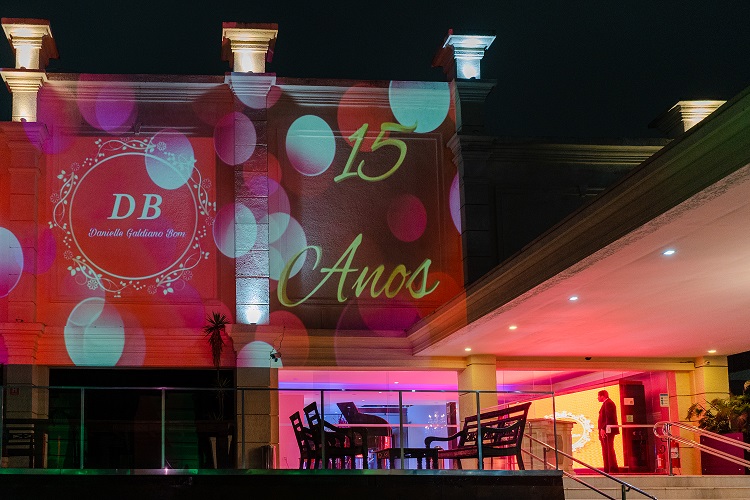 festa de 15 anos alphaville (3)