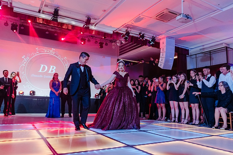 festa de 15 anos alphaville (5)