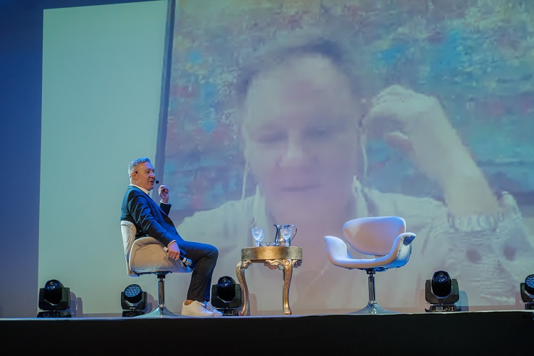 studio para gravação de live apogeo nobre alphaville (10)