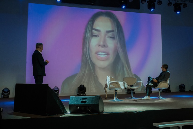 studio para gravação de live apogeo nobre alphaville (11)