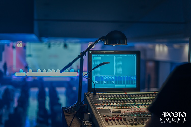 studio para gravação de live apogeo nobre alphaville (3)