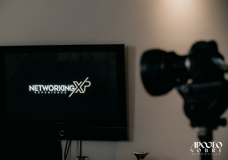 studio para gravação de live apogeo nobre alphaville (5)