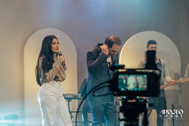 studio para gravação de live apogeo nobre alphaville (7)