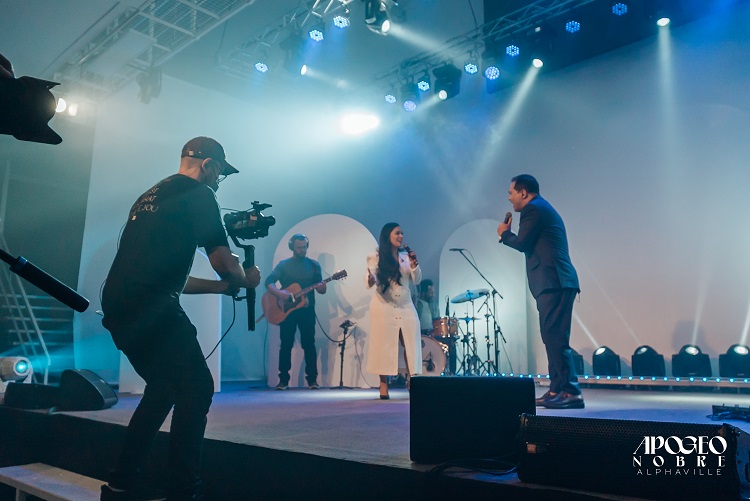 studio para gravação de live apogeo nobre alphaville (8)