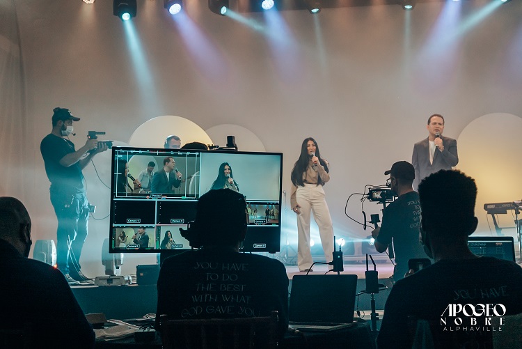 studio para gravação de live apogeo nobre alphaville (9)