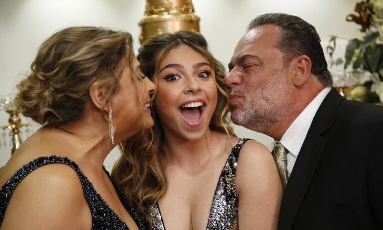 festa de 15 anos em alphaville (3)