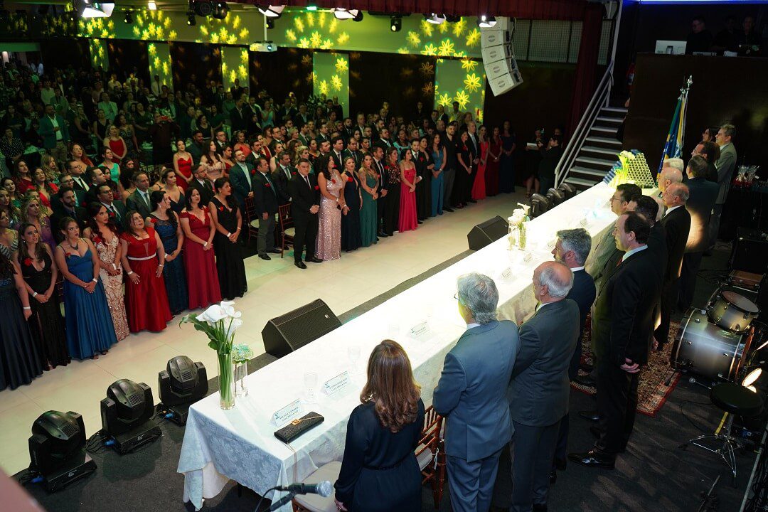 formatura no apogeo nobre (1)