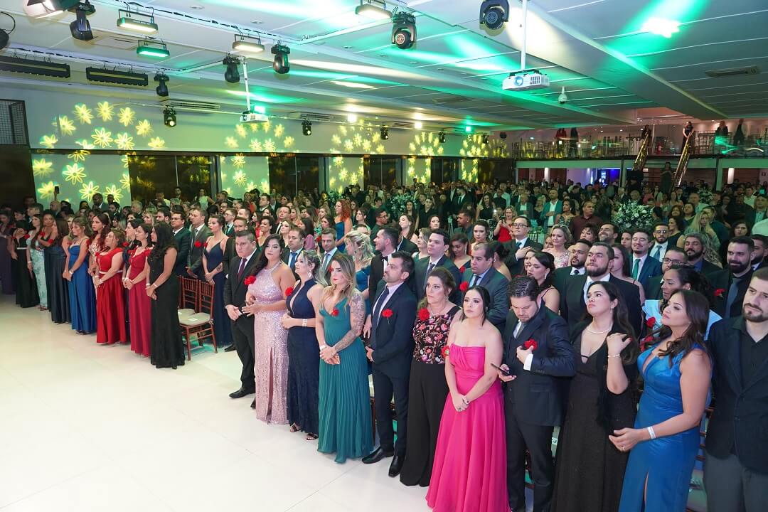 formatura no apogeo nobre (2)